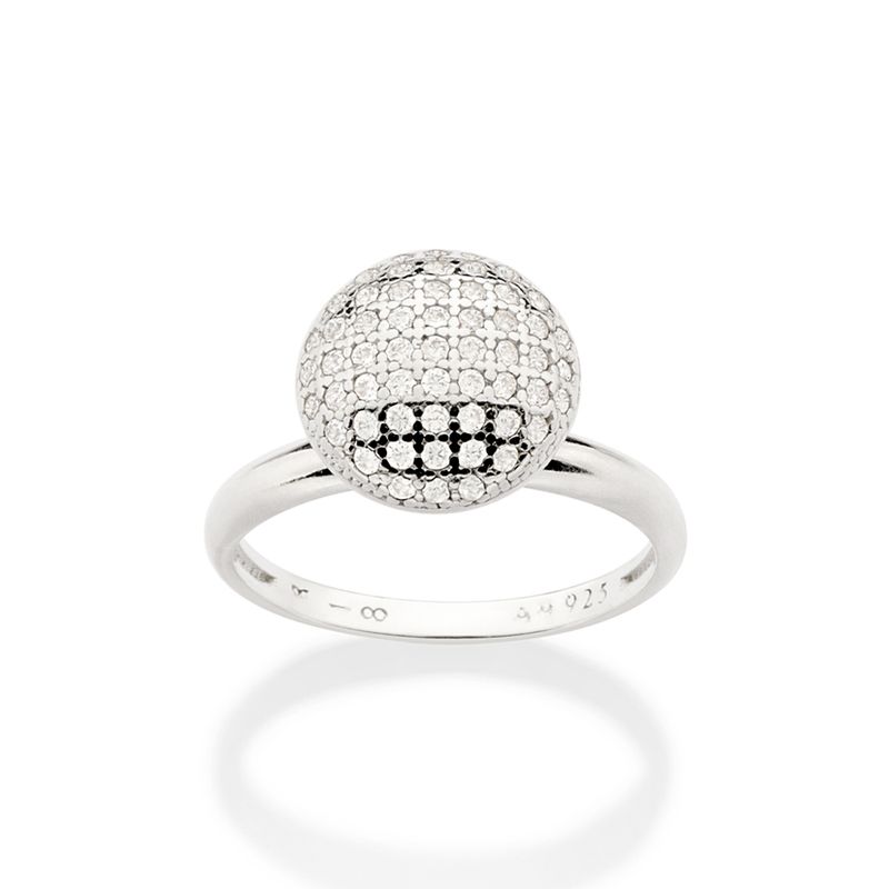 SIZE-6-8102851406-2