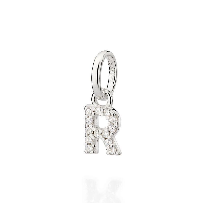 SINGLE-SIZE-8401090061-1