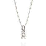 SINGLE-SIZE-8401090061-2