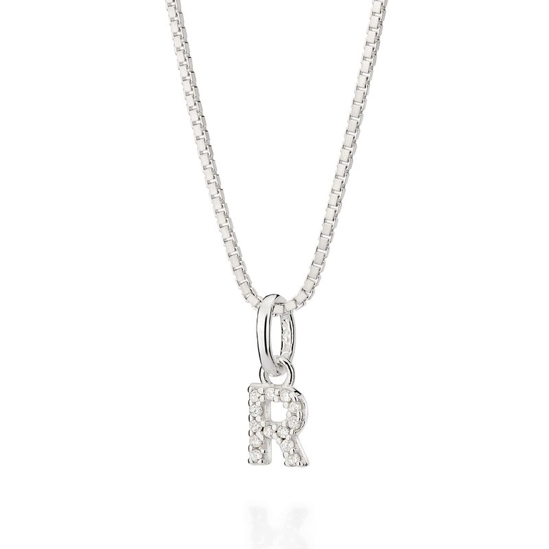 SINGLE-SIZE-8401090061-2