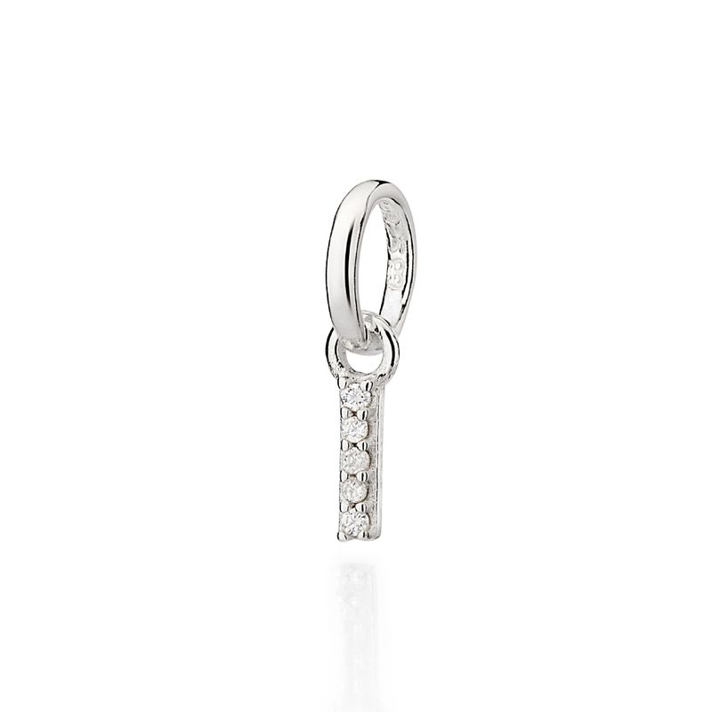 SINGLE-SIZE-8401090052-1