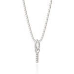 SINGLE-SIZE-8401090052-2