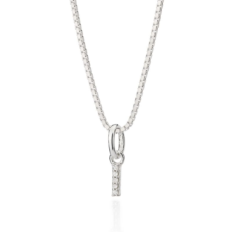SINGLE-SIZE-8401090052-2
