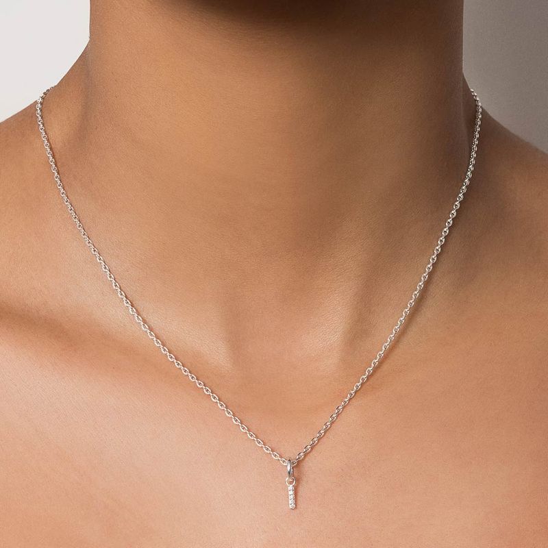 SINGLE-SIZE-8401090052-4