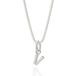 SINGLE-SIZE-8401090065-2