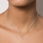SINGLE-SIZE-8401090065-4