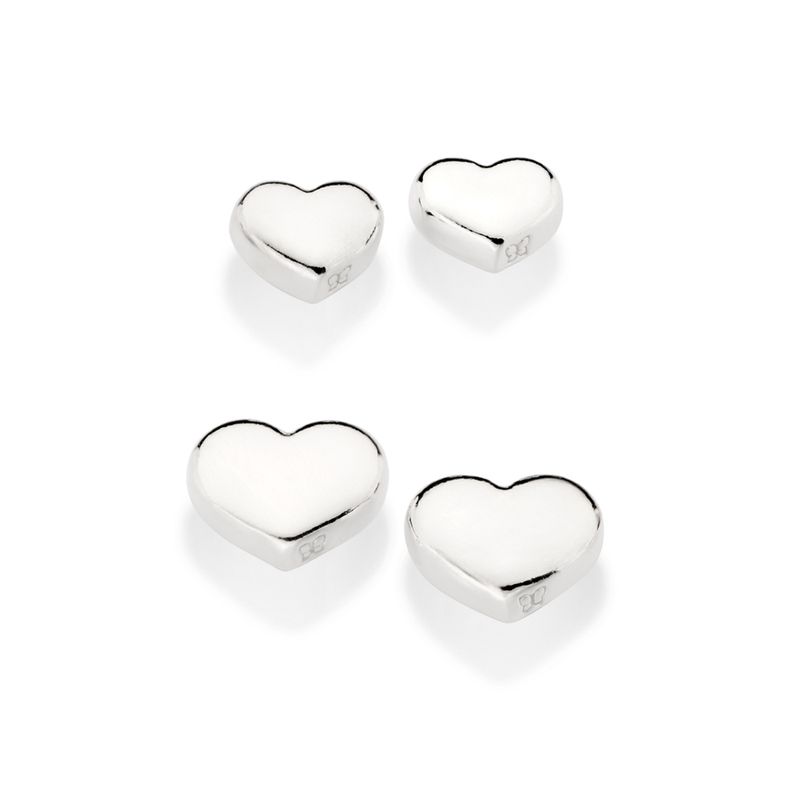 SINGLE-SIZE-8202250000-1