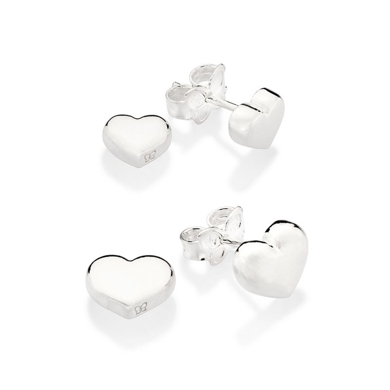 SINGLE-SIZE-8202250000-2