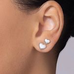 SINGLE-SIZE-8202250000-4