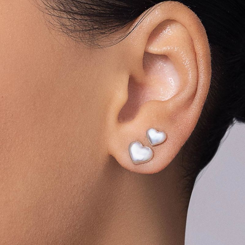 SINGLE-SIZE-8202250000-4
