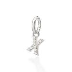 SINGLE-SIZE-8401090067-1