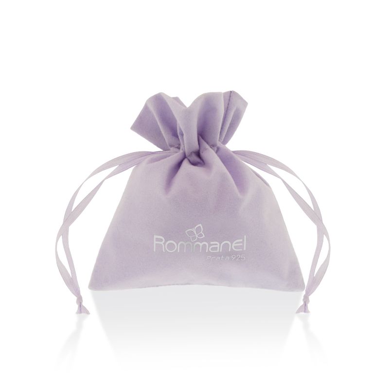 SINGLE-SIZE-8202250000-6