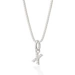 SINGLE-SIZE-8401090067-2