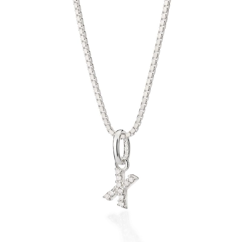 SINGLE-SIZE-8401090067-2