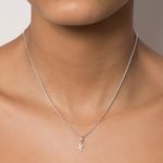 SINGLE-SIZE-8401090067-4