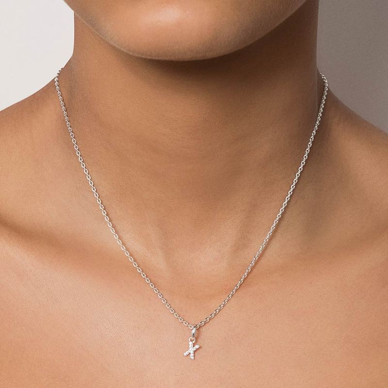 SINGLE-SIZE-8401090067-4