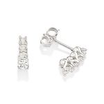 SINGLE-SIZE-8202270006-1