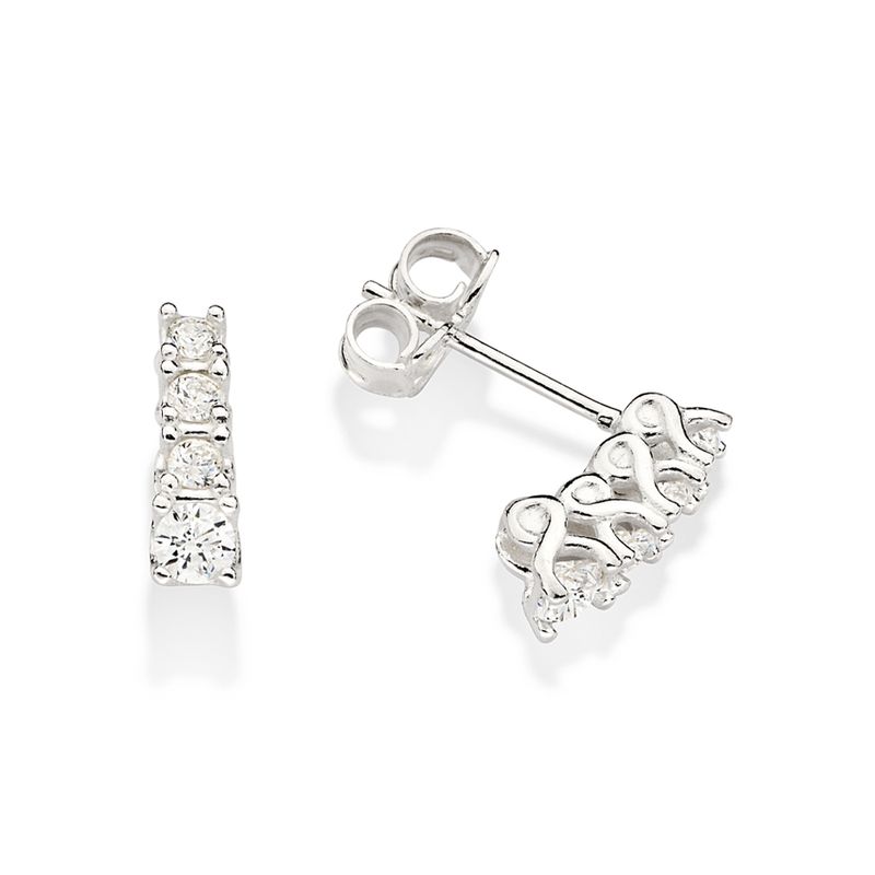 SINGLE-SIZE-8202270006-1
