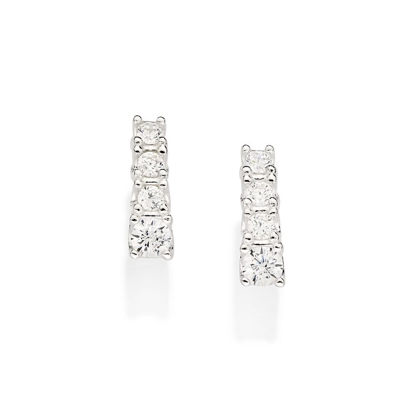 SINGLE-SIZE-8202270006-2