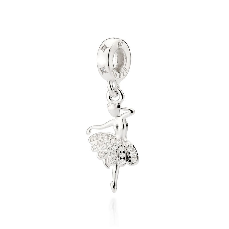 SINGLE-SIZE-8401350006-1