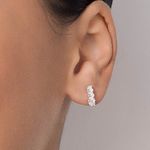 SINGLE-SIZE-8202270006-4