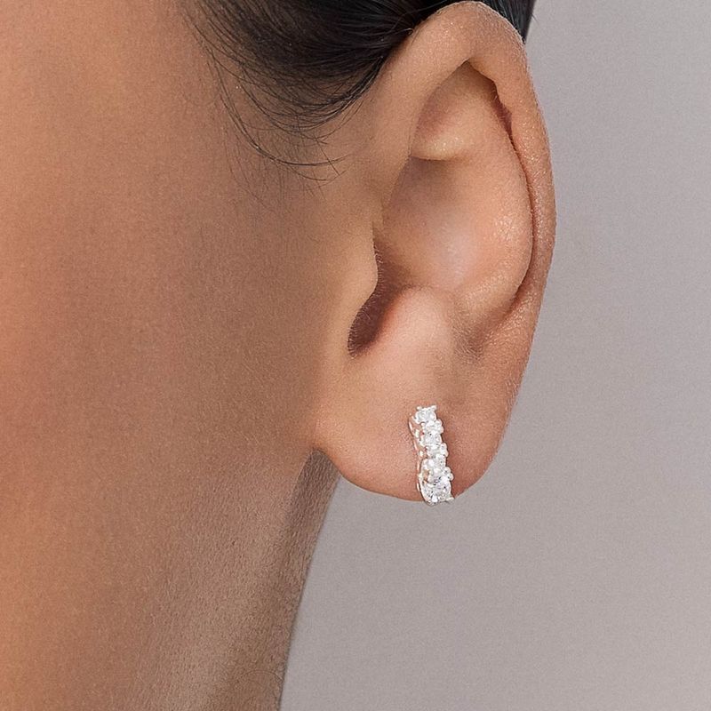 SINGLE-SIZE-8202270006-4