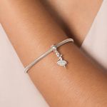 SINGLE-SIZE-8401350006-4