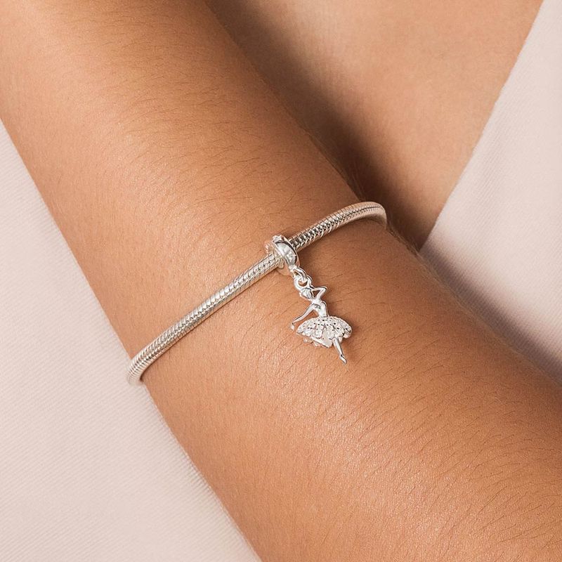 SINGLE-SIZE-8401350006-4