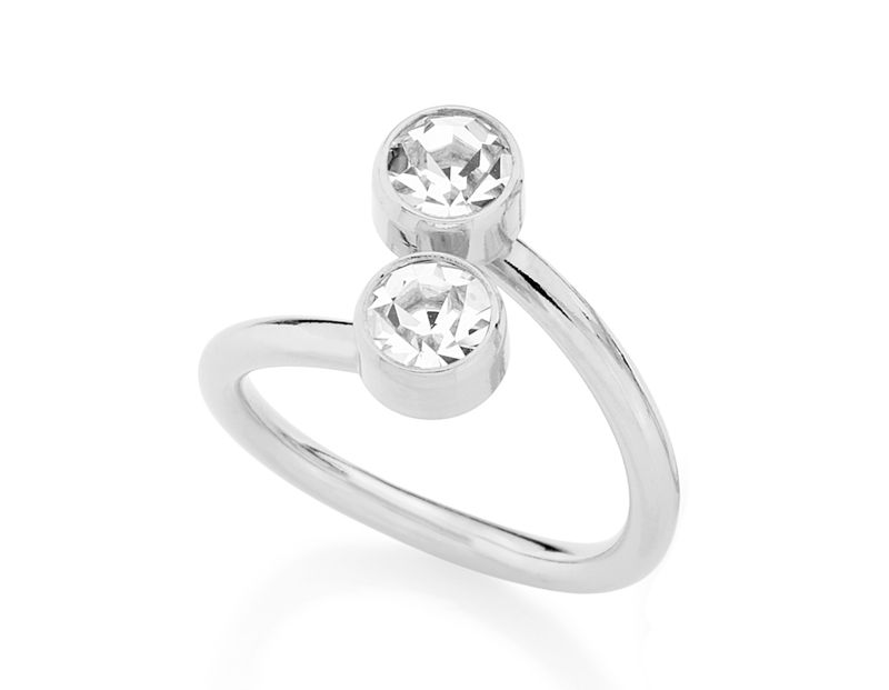 SIZE-5-1-4-1106161206-1