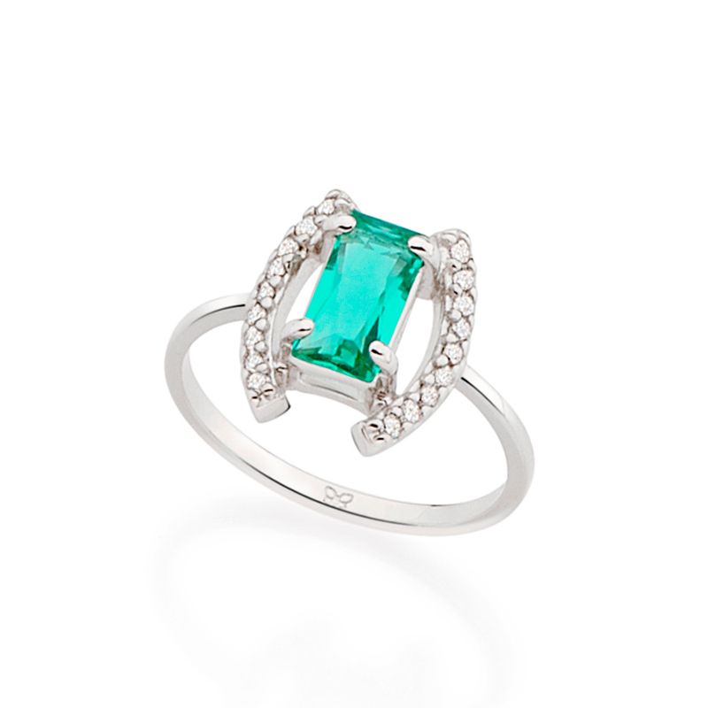 SIZE-6-1107691410-1
