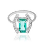 SIZE-6-1107691410-2