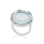 SIZE-6-1106401403-1
