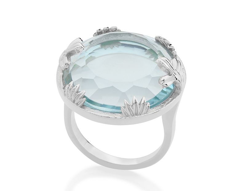 SIZE-6-1106401403-1