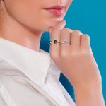 SIZE-6-1107981431-5