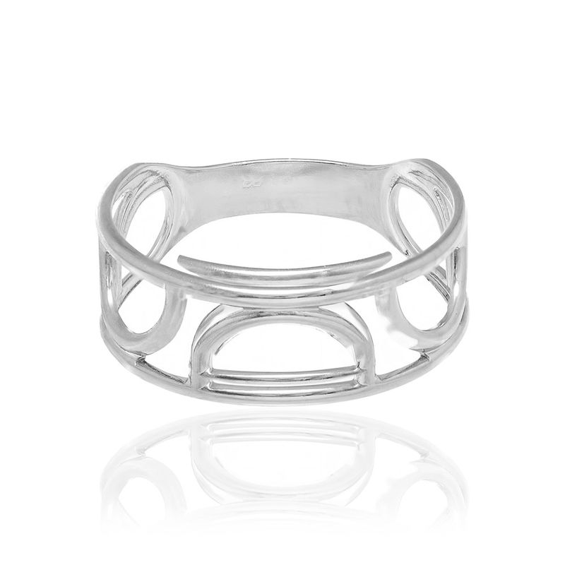 SIZE-5-1-4-1107851200-2