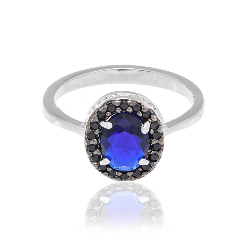 SIZE-6-1107721430-2