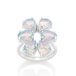 SIZE-6-1108001403-1