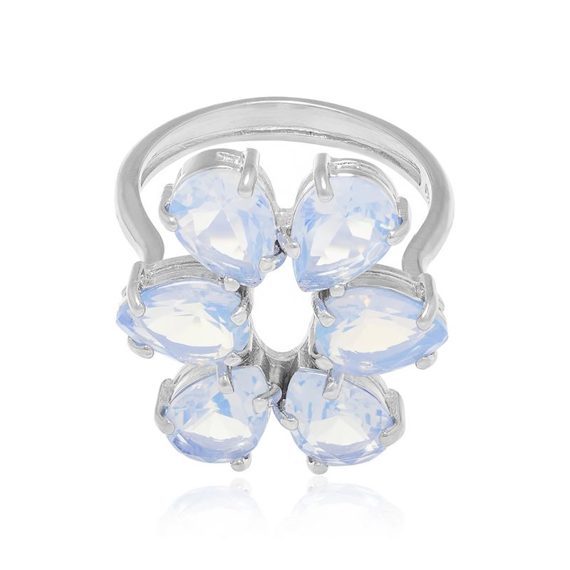 SIZE-6-1108001403-2