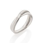 SIZE-6-1108031400-1