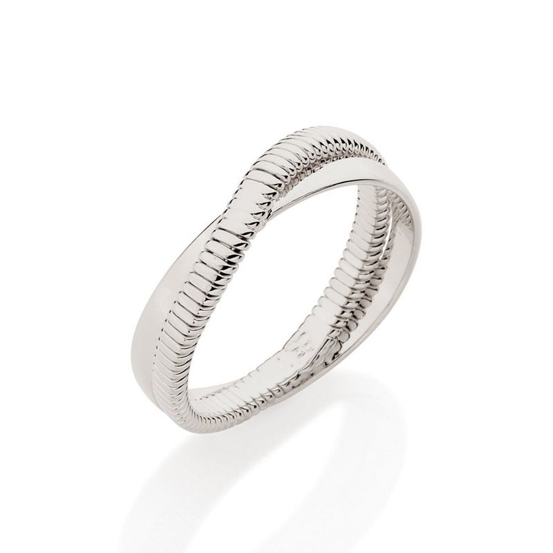 SIZE-6-1108031400-1