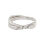SIZE-6-1108031400-2