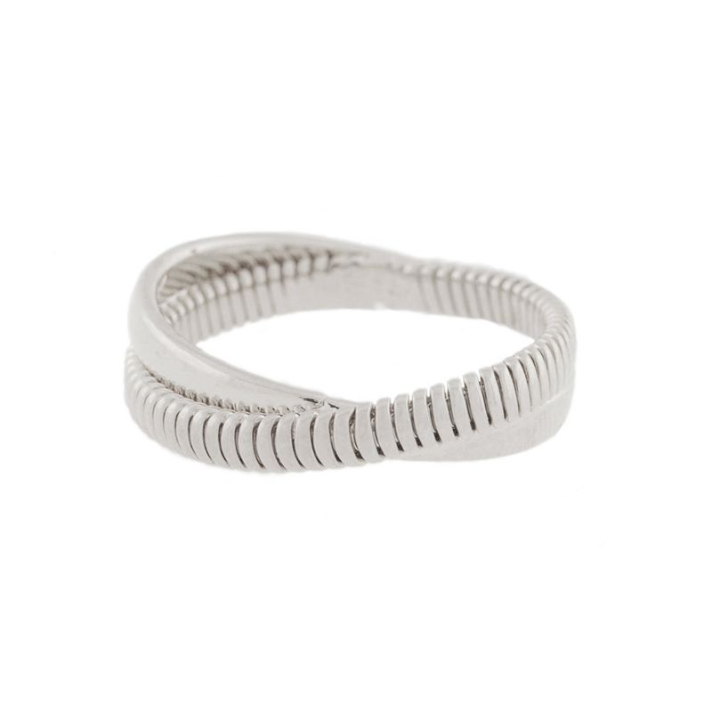 SIZE-6-1108031400-2