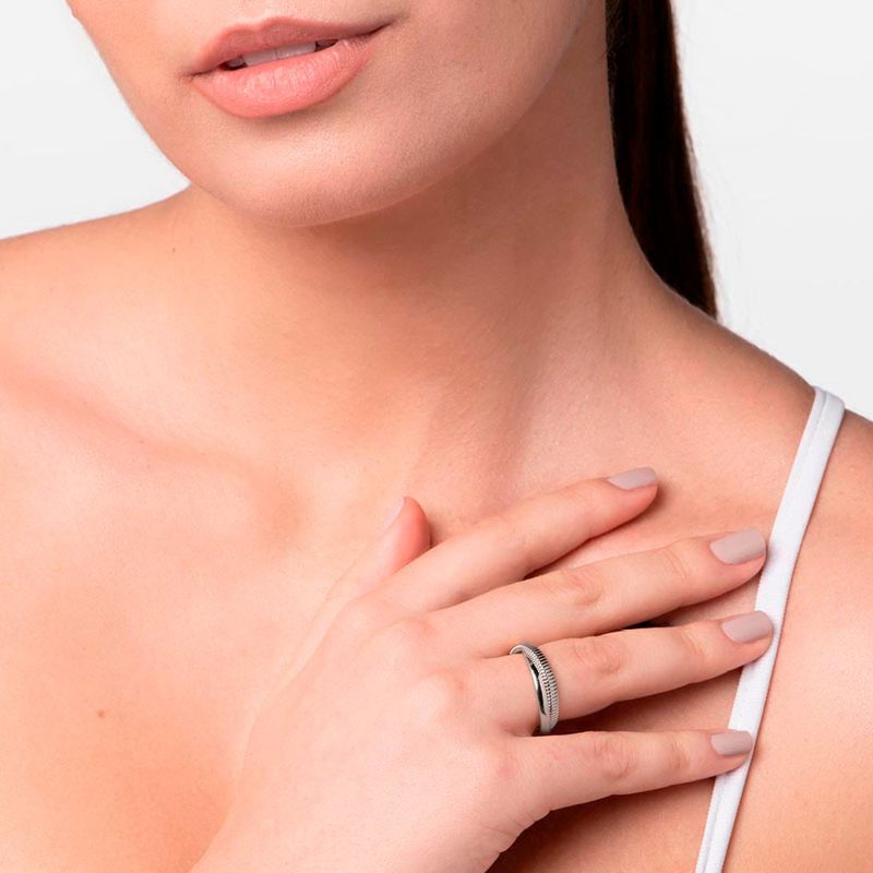 SIZE-6-1108031400-4