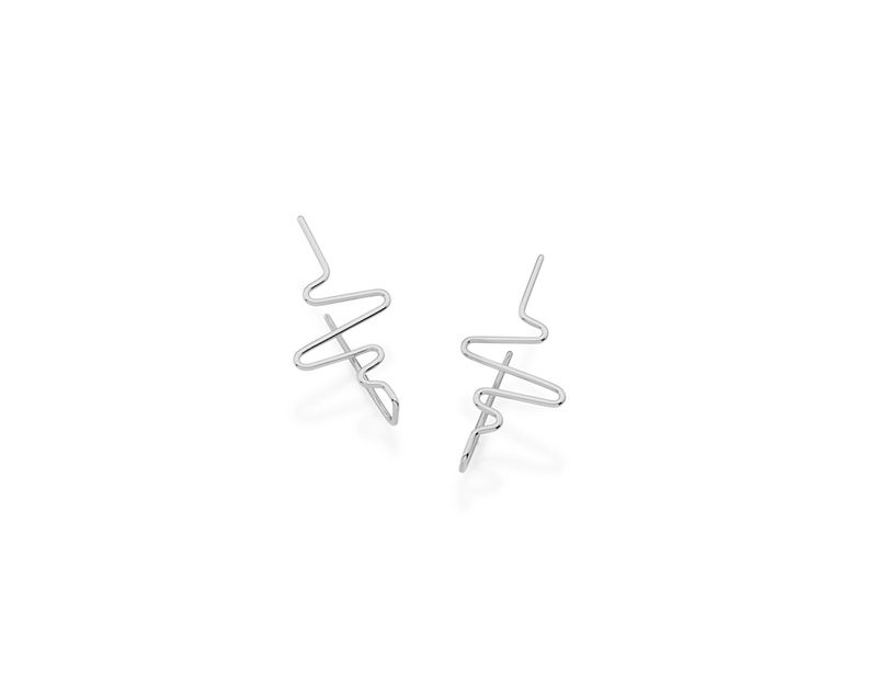 SINGLE-SIZE-1215270000-1