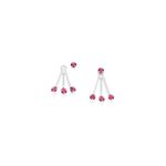 SINGLE-SIZE-1214860037-1