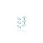 SINGLE-SIZE-1215360003-1