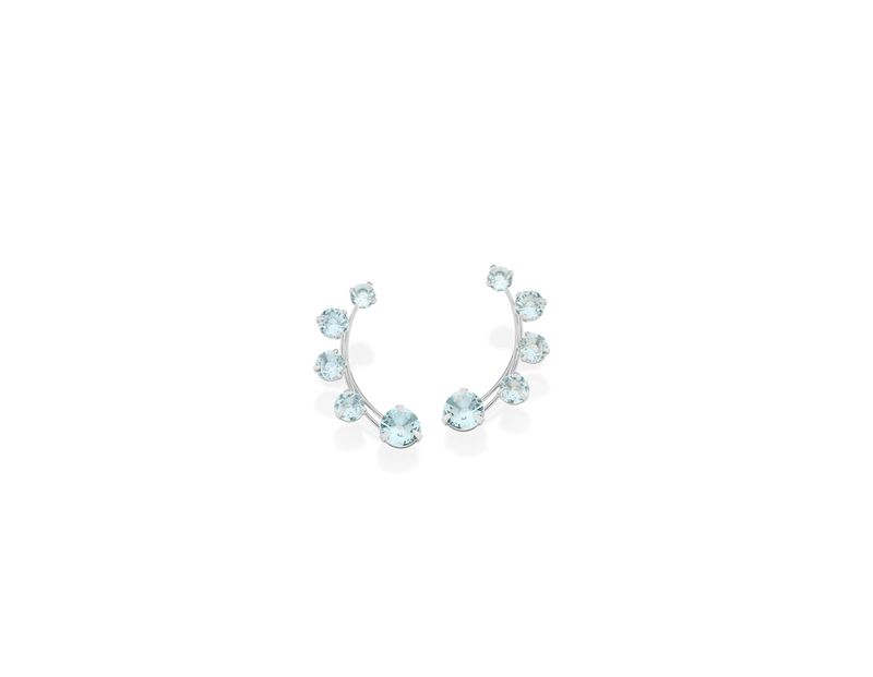 SINGLE-SIZE-1215380003-1