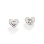 SINGLE-SIZE-1218130006-1