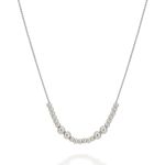 SIZE-20-1304595000-1