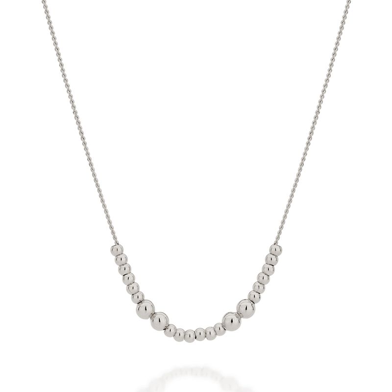 SIZE-20-1304595000-1